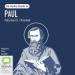 Paul: Bolinda Beginner Guides