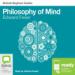 Philosophy of Mind: Bolinda Beginner Guides