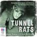 Tunnel Rats