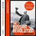 The Russian Revolution: History in an Hour