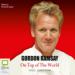 Gordon Ramsay: On Top of the World