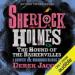 Sherlock Holmes: The Hound of the Baskervilles