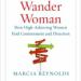 Wander Woman