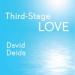 Third-Stage Love: Let Your Hurt Show and Your Heart Shine