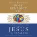 Jesus of Nazareth: The Infancy Narratives