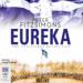 Eureka: The Unfinished Revolution