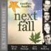Next Fall