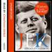 JFK: History in an Hour