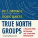 True North Groups