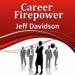 Career Firepower