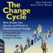 The Change Cycle