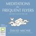 Meditations for Frequent Flyers