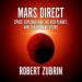 Mars Direct