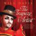 The Trapeze Artist