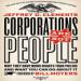 Corporations Are Not People