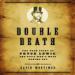 Double Death