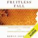 Fruitless Fall