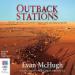 Outback Stations