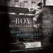 The Boy Detective: A New York Childhood