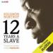 Twelve Years a Slave