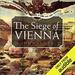 The Siege of Vienna