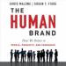 The Human Brand