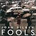Fools: Stories