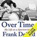 Over Time: My Life as a Sportswriter