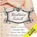 Victorian Secrets
