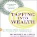 Tapping into Wealth