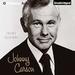 Johnny Carson