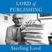 Lord of Publishing