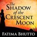 The Shadow of the Crescent Moon