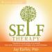 Self-Therapy