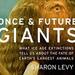 Once and Future Giants