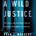 A Wild Justice