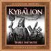 The Kybalion