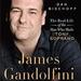 James Gandolfini: The Real Life of the Man Who Made Tony Soprano