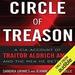 Circle of Treason