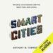 Smart Cities