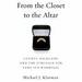 From the Closet to the Altar