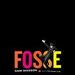 Fosse