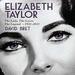 Elizabeth Taylor