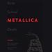 Birth School Metallica Death, Volume 1
