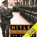 Hitler: 1936-1945 Nemesis