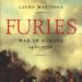 Furies: War in Europe, 1450-1700