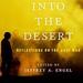 Into the Desert: Reflections on the Gulf War