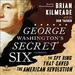 George Washington's Secret Six