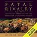 Fatal Rivalry: Flodden, 1513