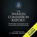 The Warren Commission Report